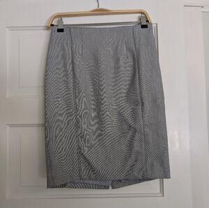 NWT Banana Republic Skirt